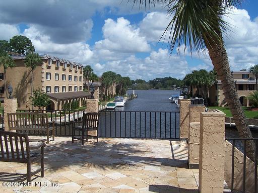 Property ID 1038027