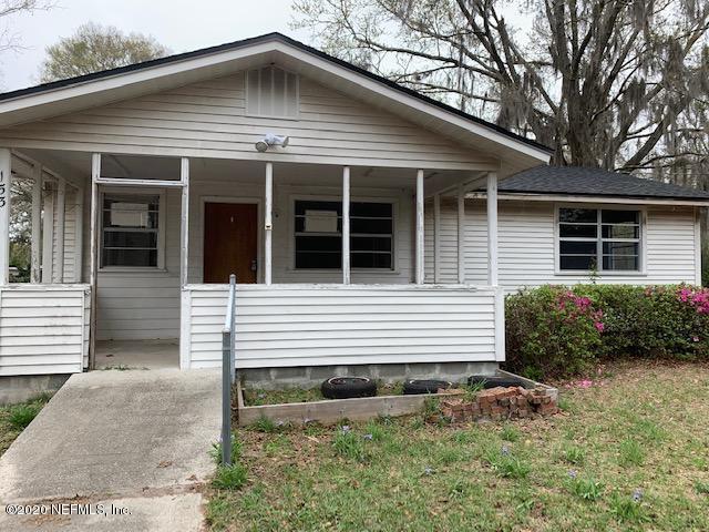 Property ID 1039427
