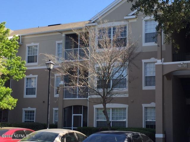 Property ID 1050527