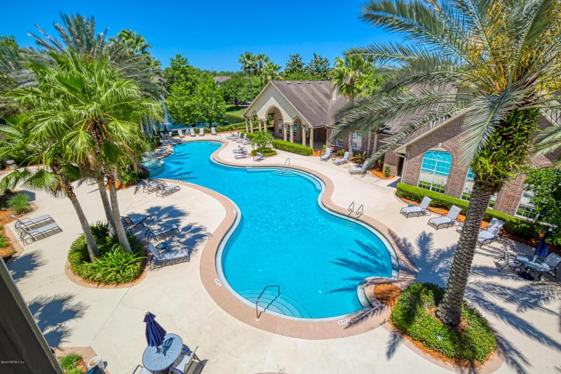 Property ID 1051527