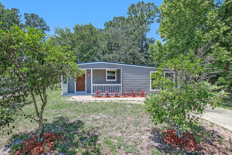 Property ID 1051927