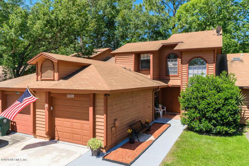 Property ID 1053127