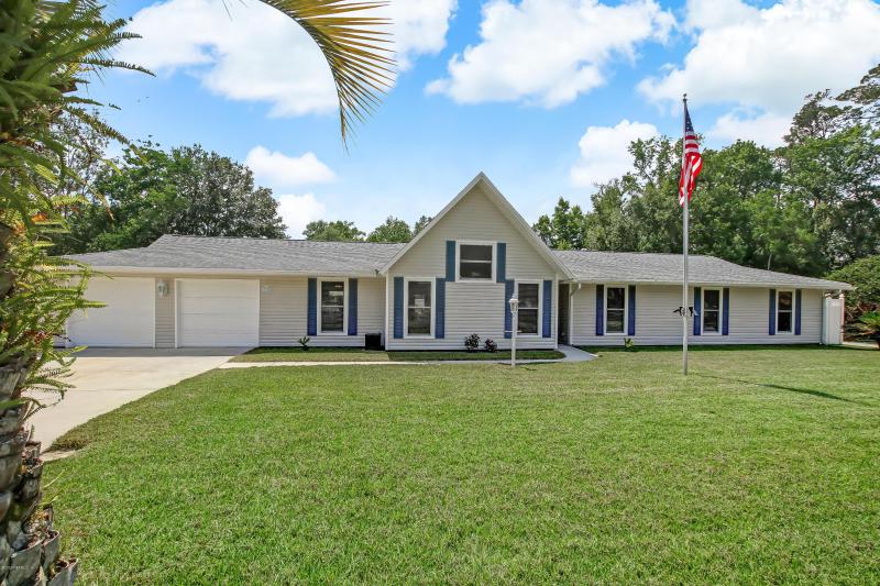 Property ID 1054727