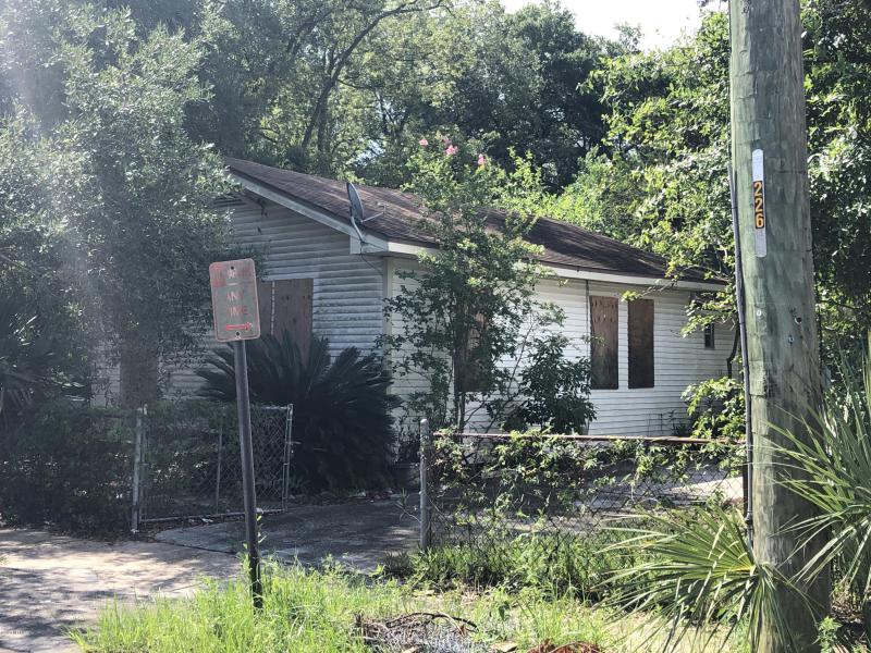 Property ID 1059027