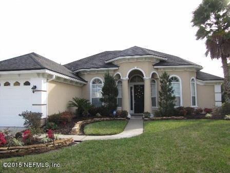 Property ID 758427