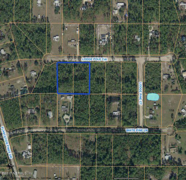 Property ID 820427