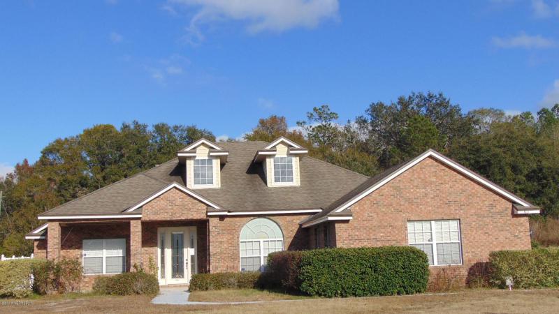 Property ID 861627