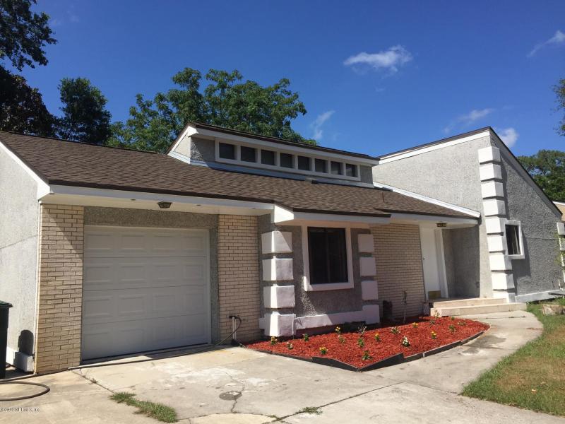 Property ID 882627
