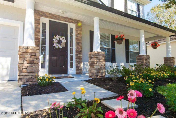 Property ID 889127