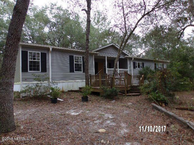 Property ID 906827