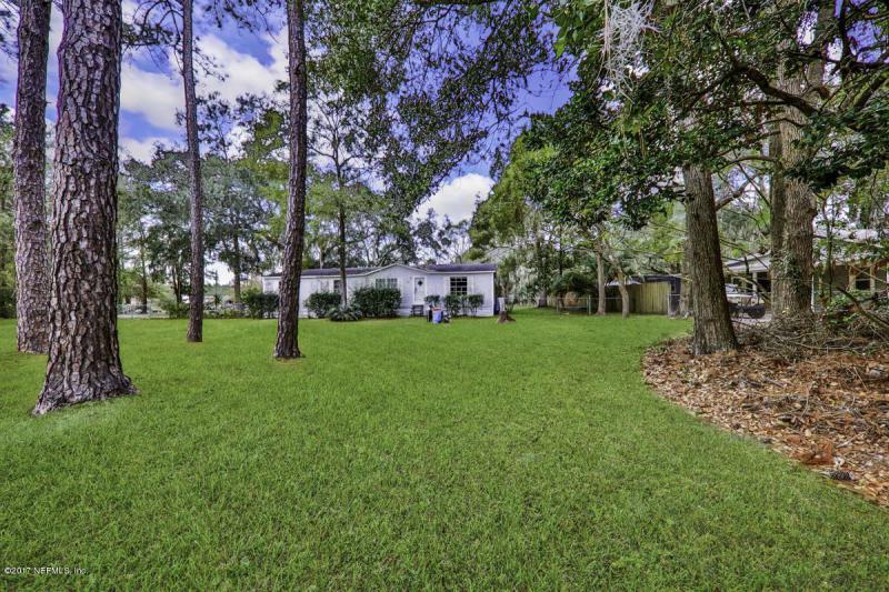 Property ID 913527