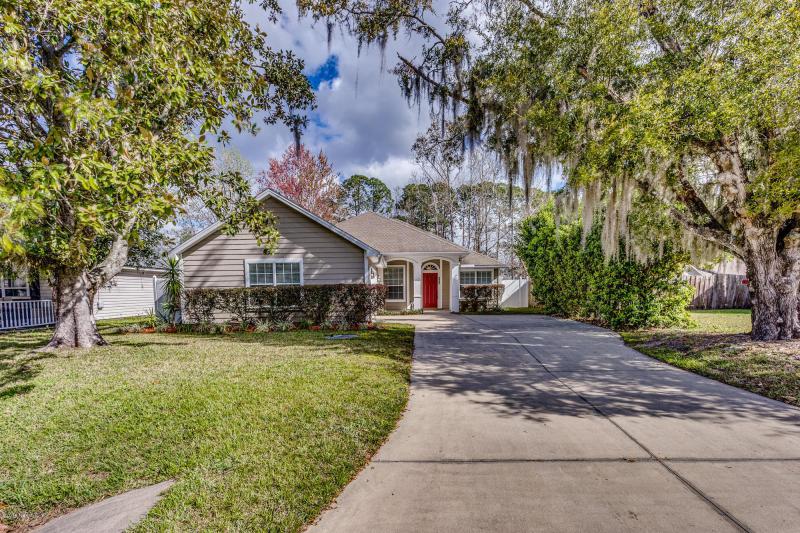 Property ID 921227
