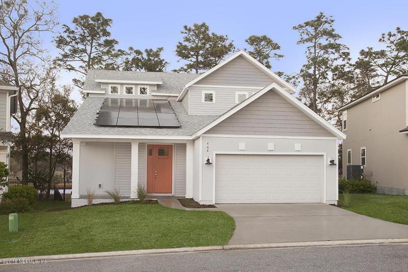 Property ID 922027