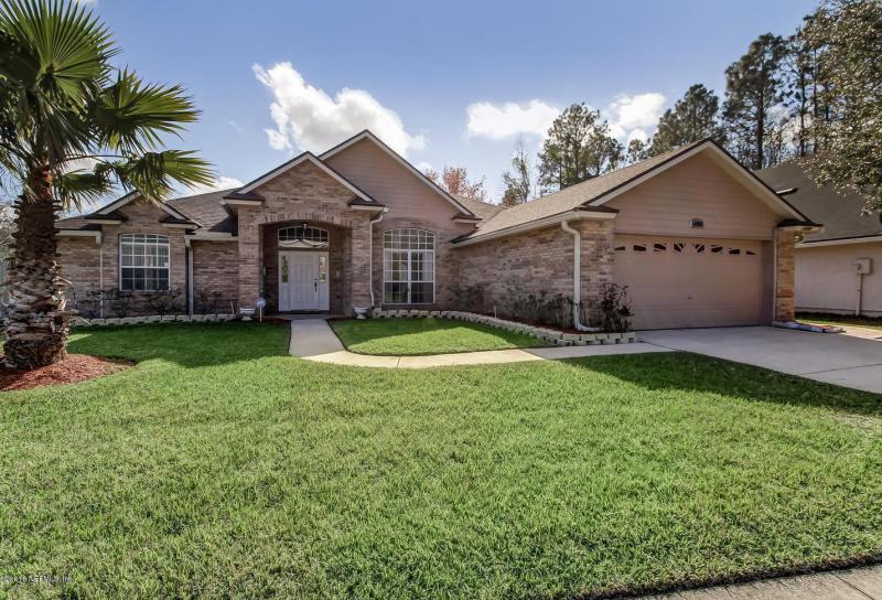 Property ID 922627