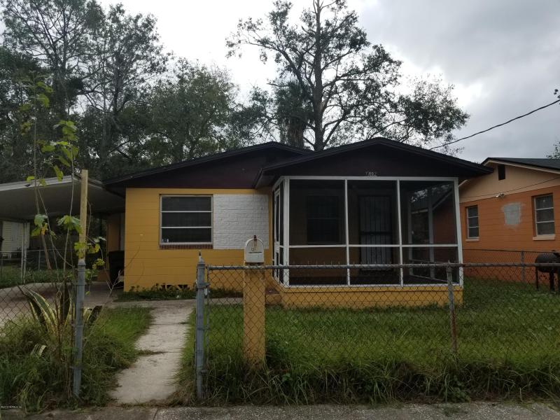 Property ID 922727