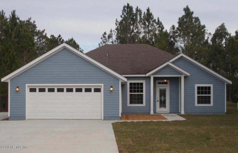 Property ID 924427
