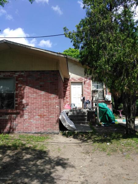 Property ID 930327
