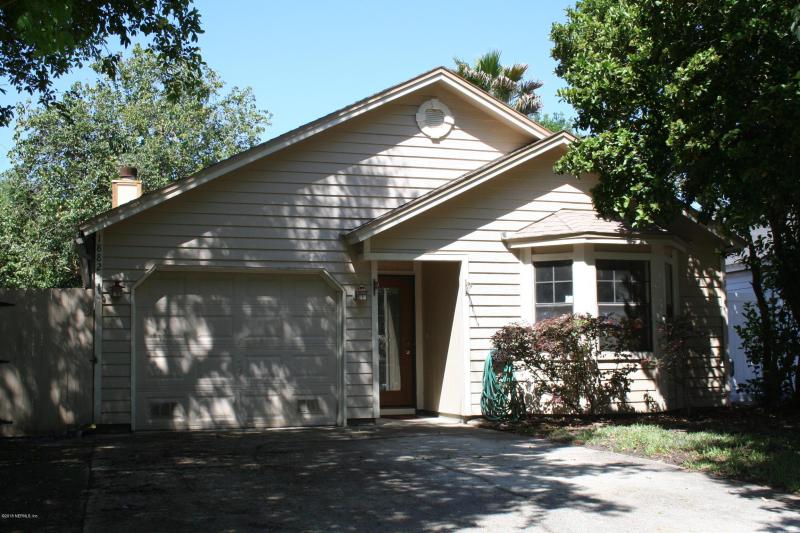 Property ID 930727