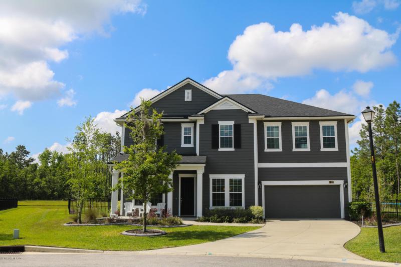 Property ID 931127