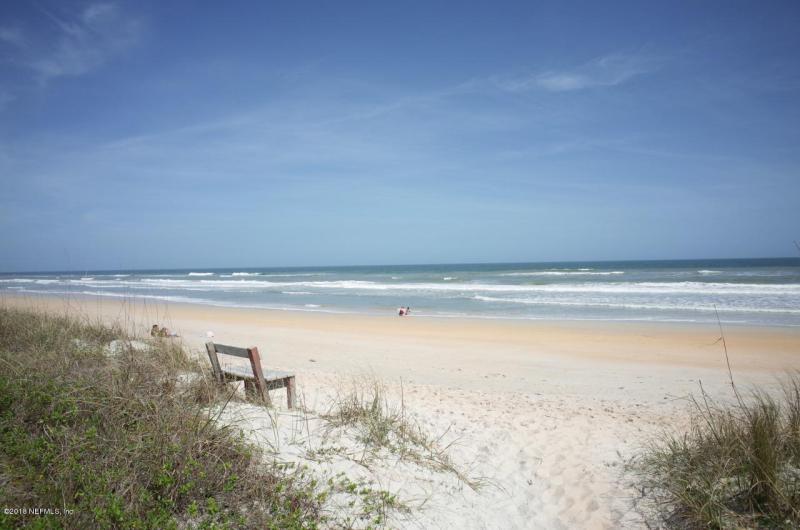 Property ID 931227