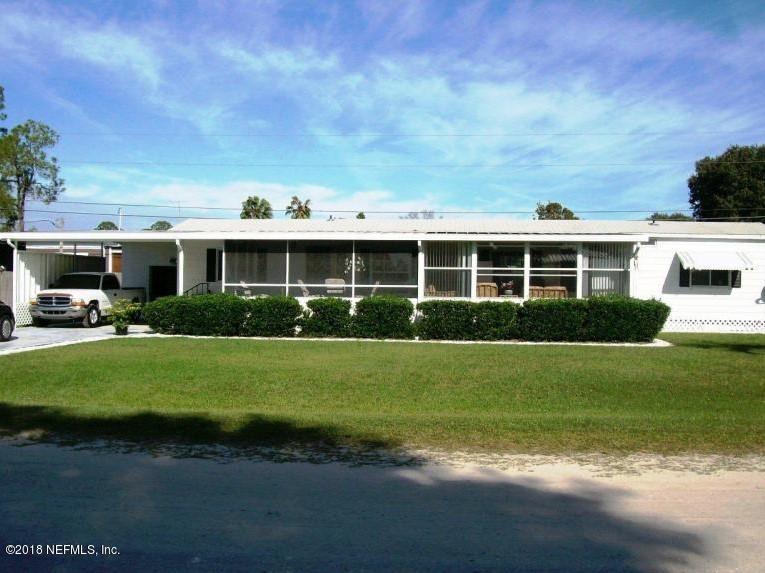 Property ID 933027