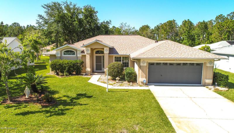 Property ID 934127