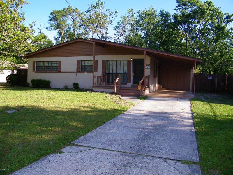 Property ID 935227