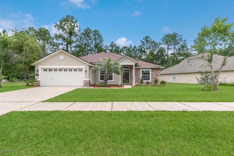 Property ID 940527