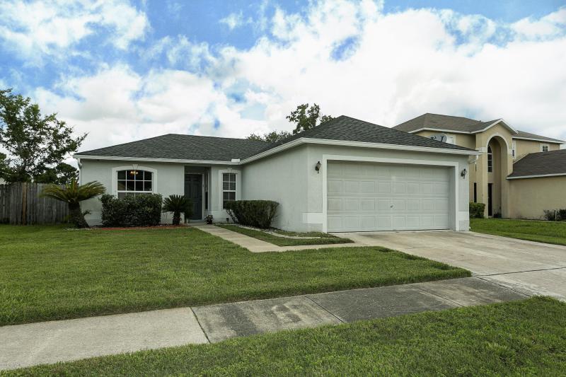 Property ID 940827