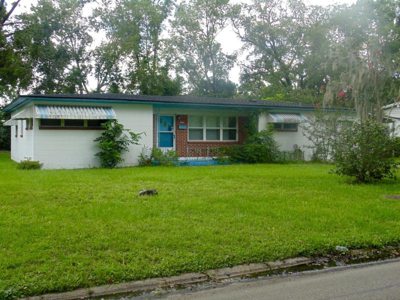 Property ID 946627