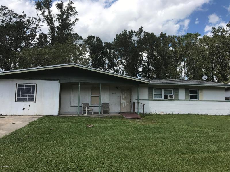 Property ID 960527
