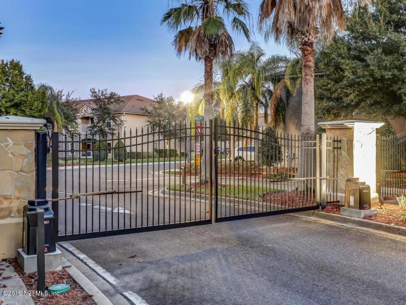 Property ID 998027
