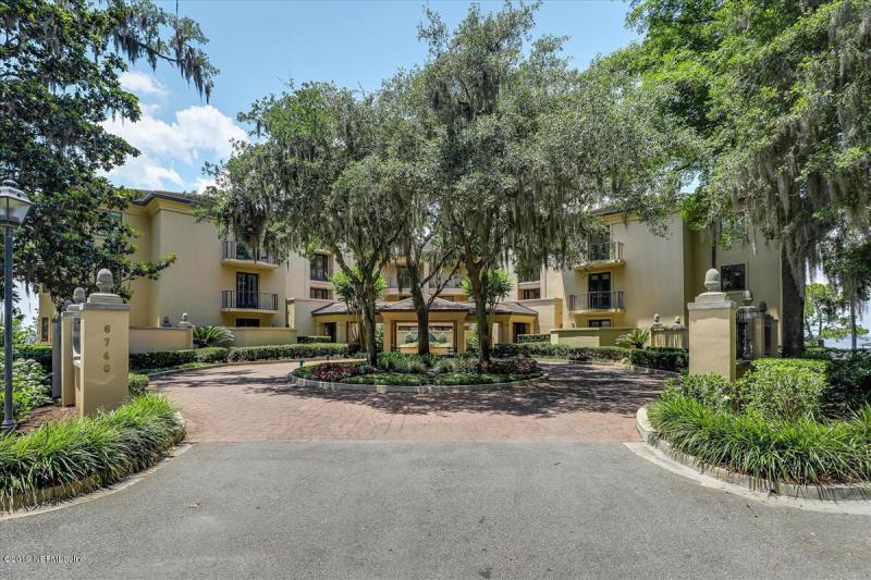 Property ID 998527