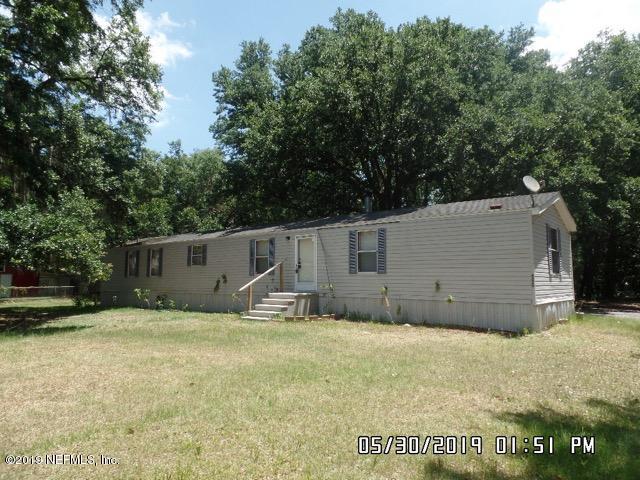 Property ID 1000294