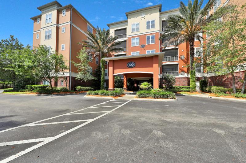 Property ID 1006294