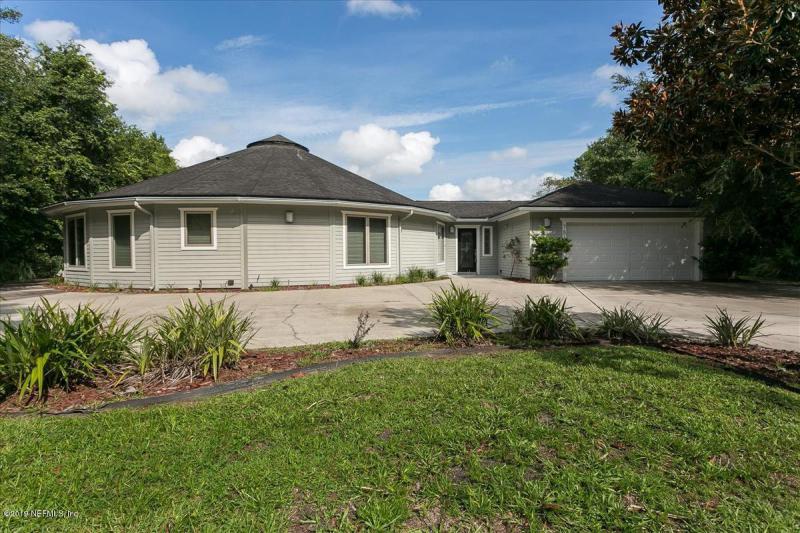 Property ID 1007494