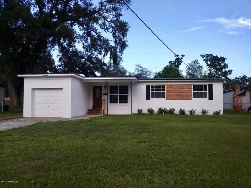Property ID 1008694