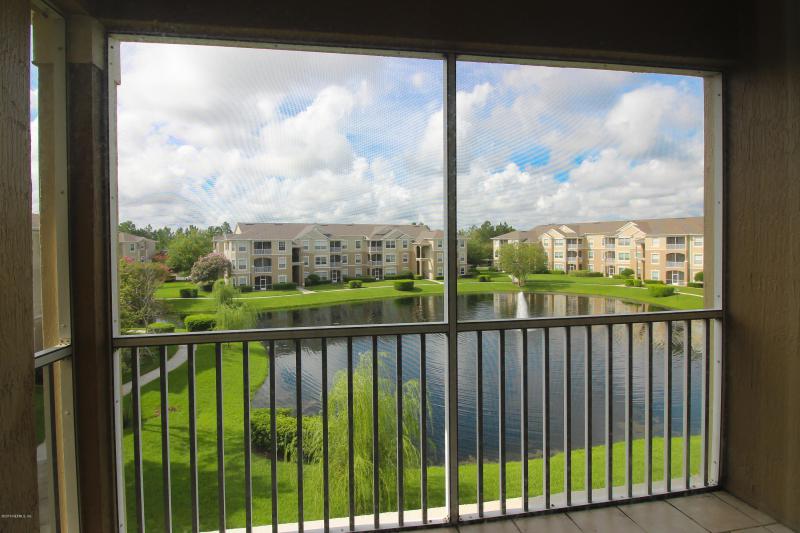 Property ID 1009594
