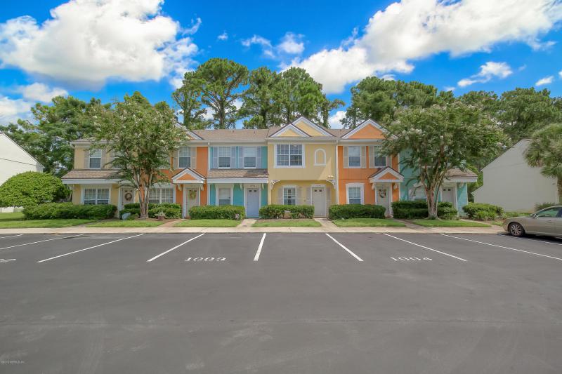 Property ID 1010294