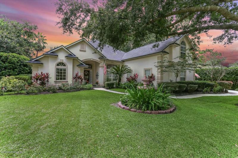 Property ID 1011494
