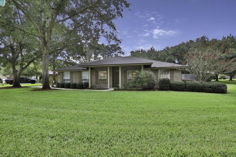 Property ID 1013994