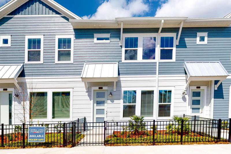 Property ID 1014094