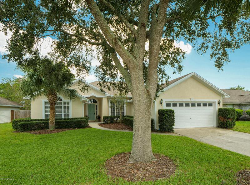 Property ID 1014694