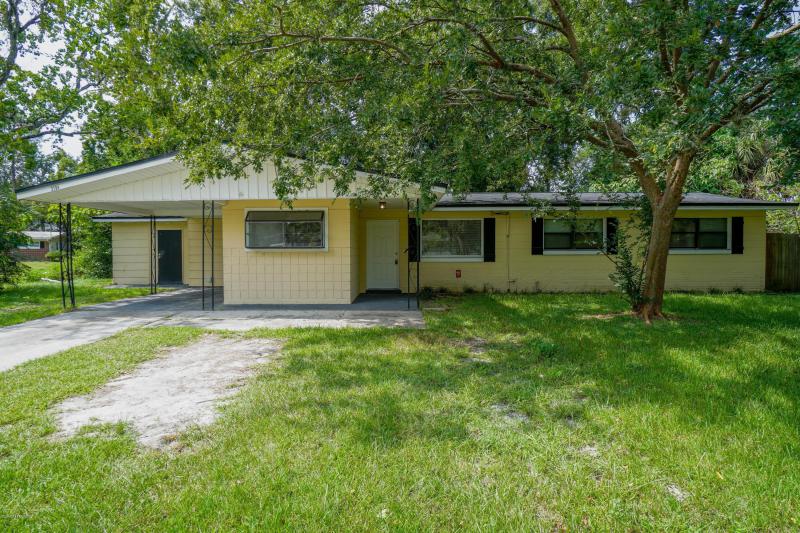 Property ID 1016694