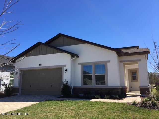 Property ID 1019694