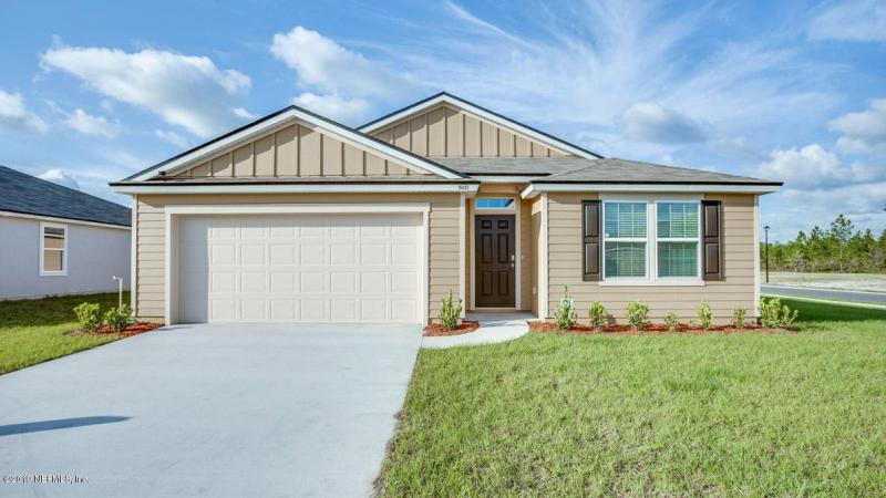 Property ID 1020694