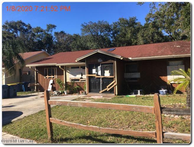 Property ID 1033094