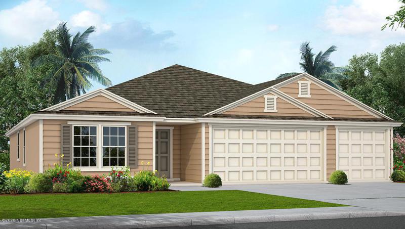 Property ID 1037694