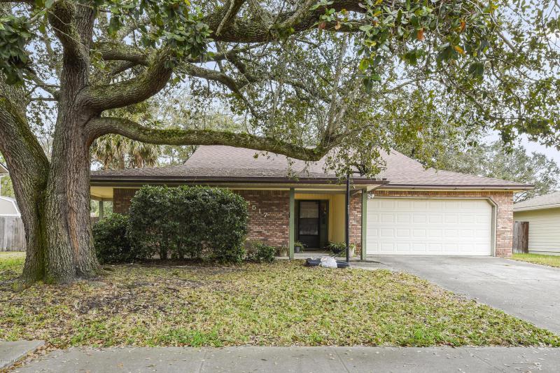 Property ID 1039594