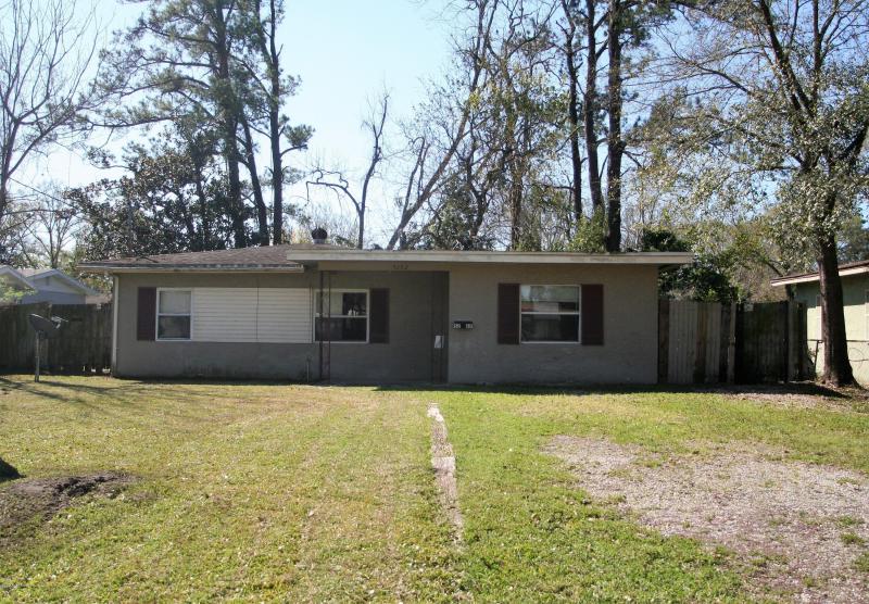Property ID 1041094